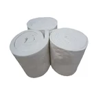 aluminium metal wool ceramic fiber blanket