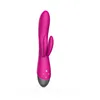 /product-detail/artificial-woman-wholesale-sex-toys-pussy-shops-in-mumbai-sex-toys-vibratos-for-women-60561960245.html