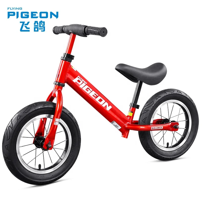 balance bike for kid