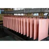 /product-detail/copper-cathode-99-99--62035059114.html