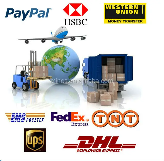 shipping and payment.jpg