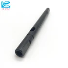 Best supplier linear bearing 25mm top spline shaft rigid coupling
