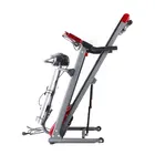 Special hot selling home treadmill for running, treadmill commercial orient fitness equipment