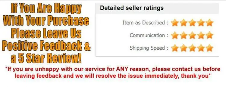 Custom hot selling Men's body Shaper slimming pants legging loose weight Free Shipping