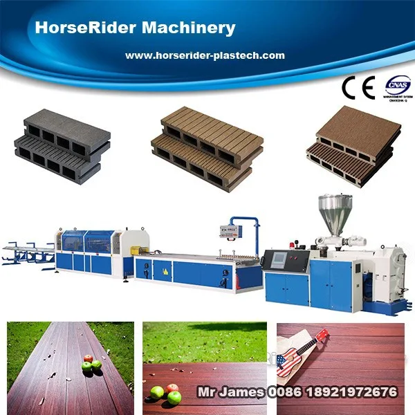 manufactured products,archiproducts high popular outdoor landscape wpc products manufactured machine
