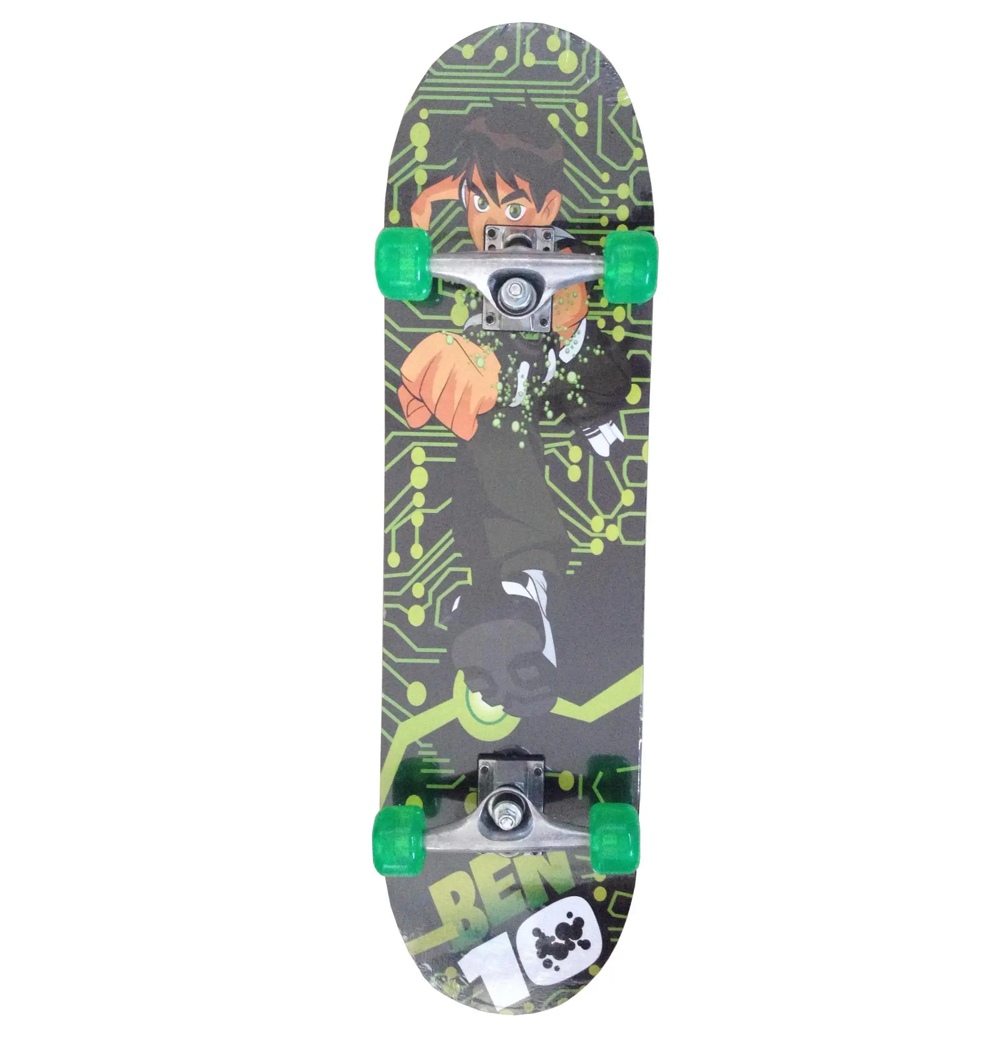 28inch-1.jpg