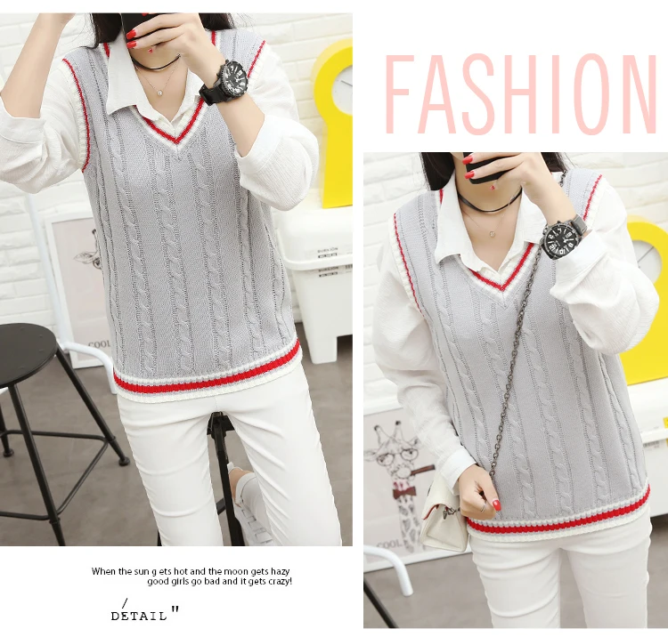 TB2Z2l6aGi5V1Bjy1zcXXb0oXXa_!!2736961974