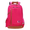 School Bags For Girls Colors Canvas Schoolbag Backpack Back To School Bags