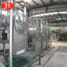 High Quality Wheat Flour Making Machine Price for Sale from China Supplier