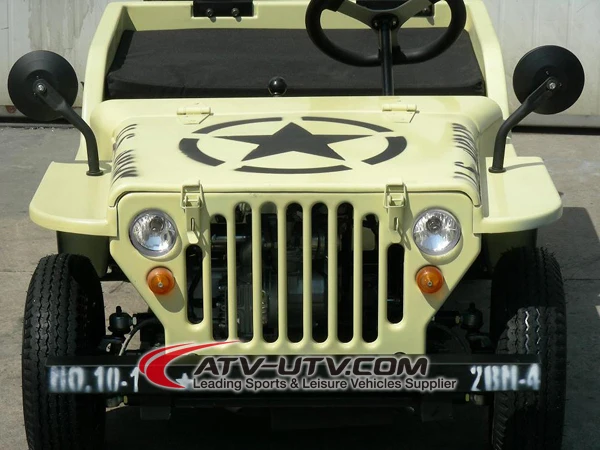 mini jeep yellow.jpg
