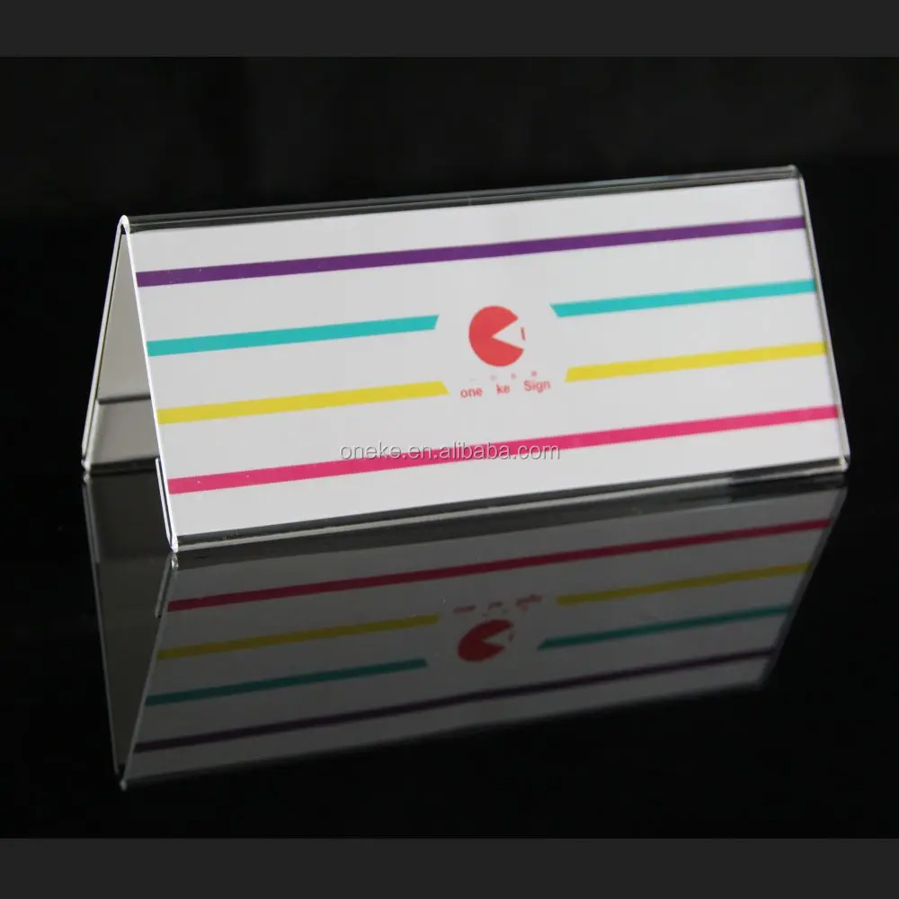 acrylic paper acrylic paper