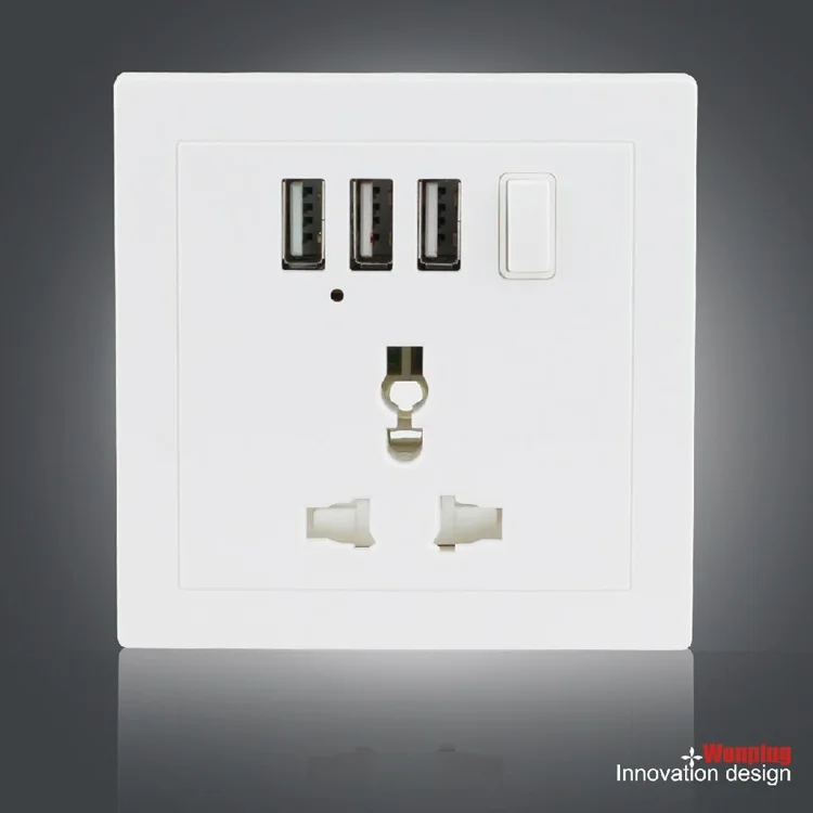 universal socket with usb.jpg