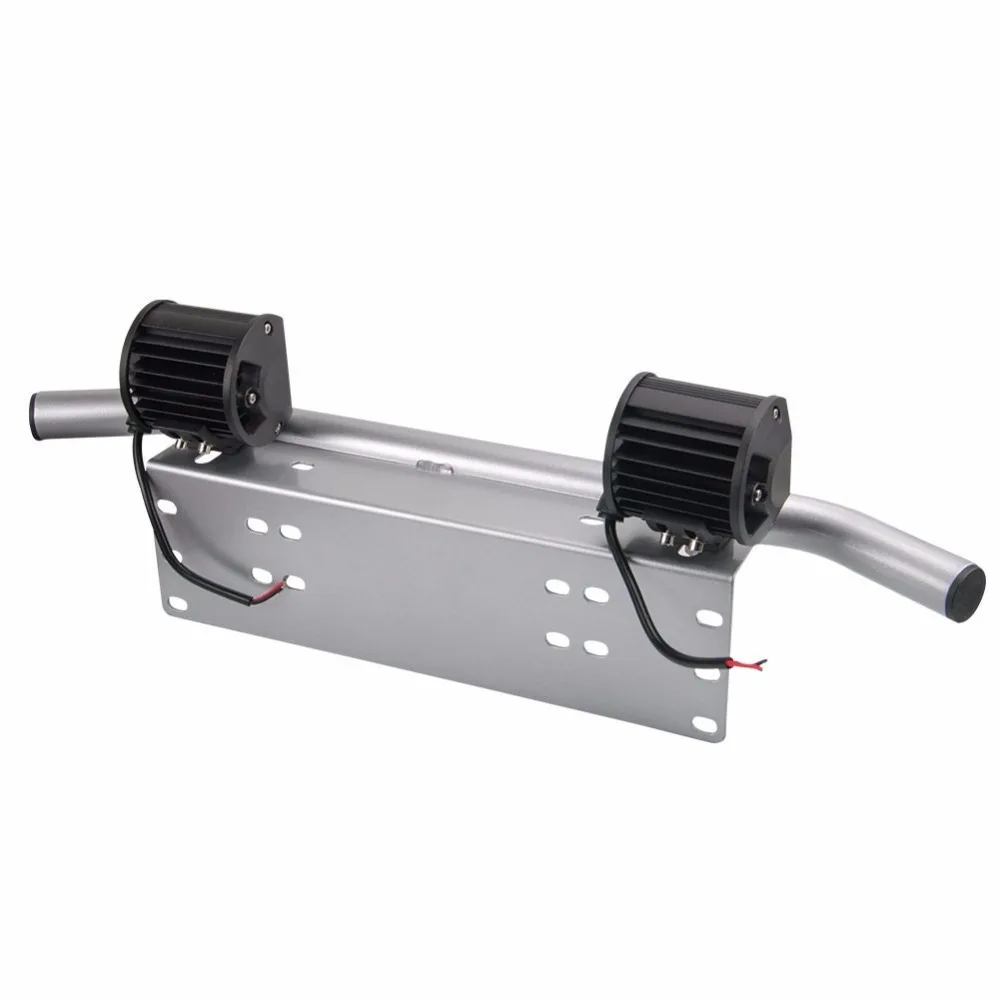 51vdqYpBe-L._SL1001_