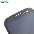 Samsung Wholesale For Samsung Galaxy S3 I9300 Lcd Screen Digitizer For Samsung S3 Lcd I9300