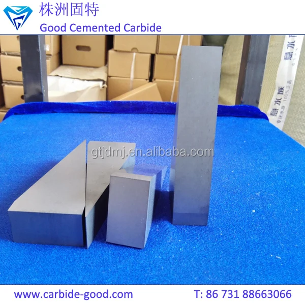 Boron carbide disc (9).jpg