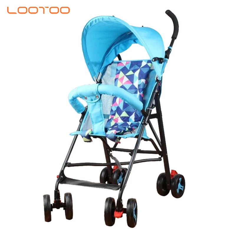 baby stroller (1).jpg