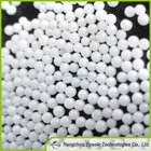 Expanded Polystyrene Raw Material