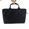 /product-detail/manufactory-wholesale-china-cheap-branded-computer-laptop-bag-60794737784.html