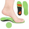 /product-detail/high-quality-full-length-massage-comfort-correction-foot-orthotic-insoles-62203574840.html