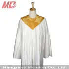 Choir Robes/ Church Robes With V Stoles At Lower Price