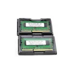 Ddr3 Ddr3 Ddr3 Used Laptop Singapore With Low Price 4gb 1333mhz Ram Ddr3 Memory Chip