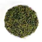 Dried Dandelion Wild Flower Heat-clearing and Detoxifyin Herbal Slimming Tea Weight Loss
