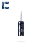 Supercapacitor/Ultracapacitor 2.7V 40F electrolytic capacitor for amplifier