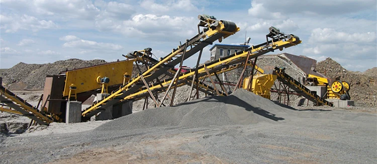 impact-crusher-020.jpg