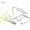 /product-detail/children-musical-instrument-triangle-bell-4567810-inch-kids-percussion-instrument-60773674792.html