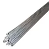 0.7mm-4.0mm binding straight cutting wire with low price