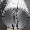 china factory high carbon 60# galvanized iron wire