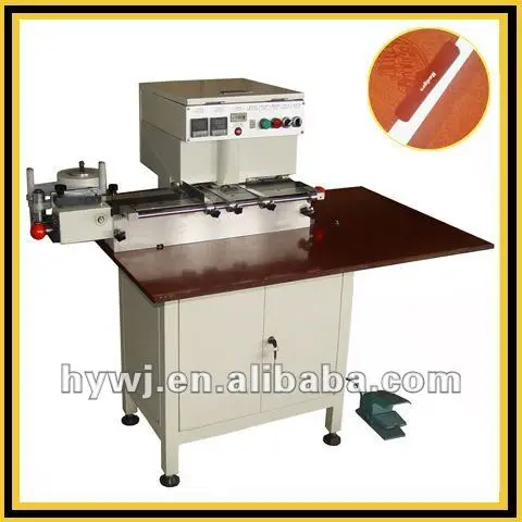 TLM-330 04