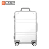 /product-detail/xiaomi-fashionable-design-cabin-luggage-sale-smart-suitcase-with-intelligent-bluetooth-60641581781.html