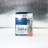 /product-detail/bosch-nozzle-dlla150p2386-injector-for-0445120357-60716181015.html
