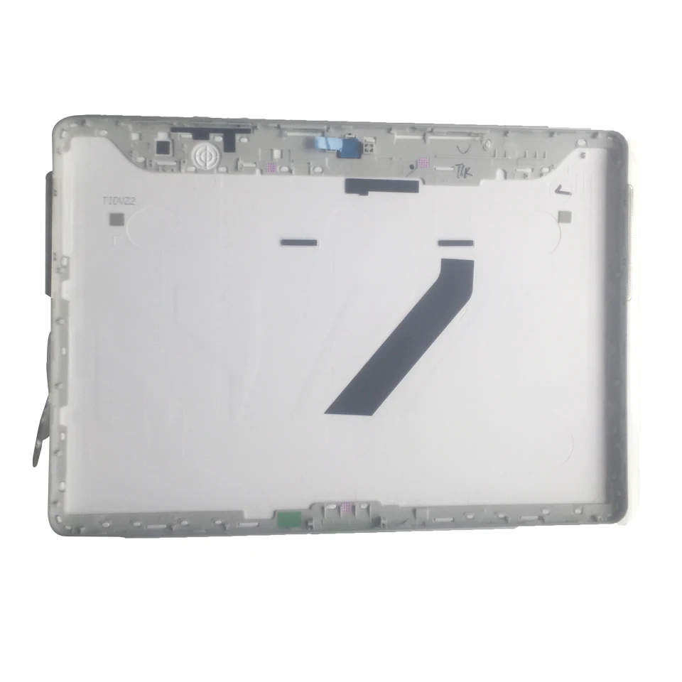 Samsung P5100 Housing Case 15  (2)