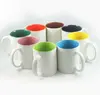 /product-detail/11oz-cheap-personalized-outside-white-inside-colorful-ceramic-mug-for-coffee-60545098063.html
