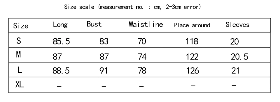 da85259