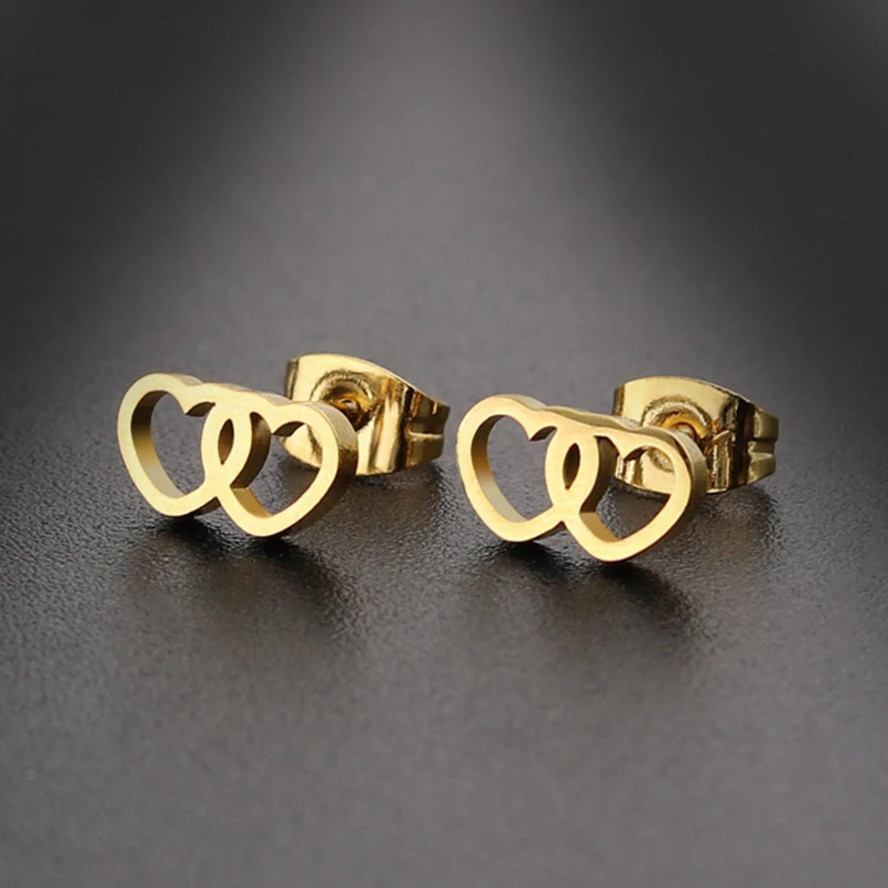 heart earrings (3).jpg