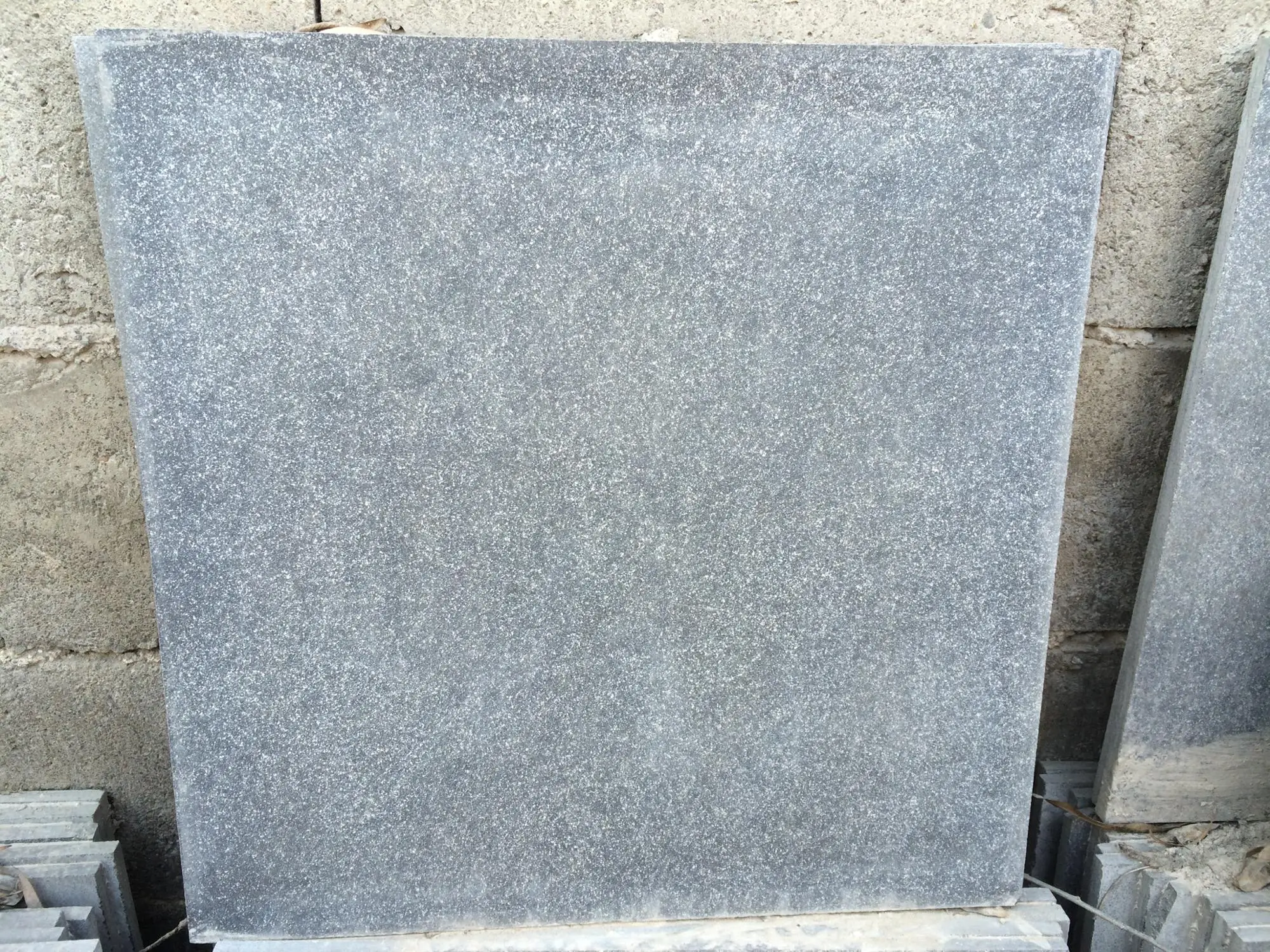 Natural blue limestone price.JPG