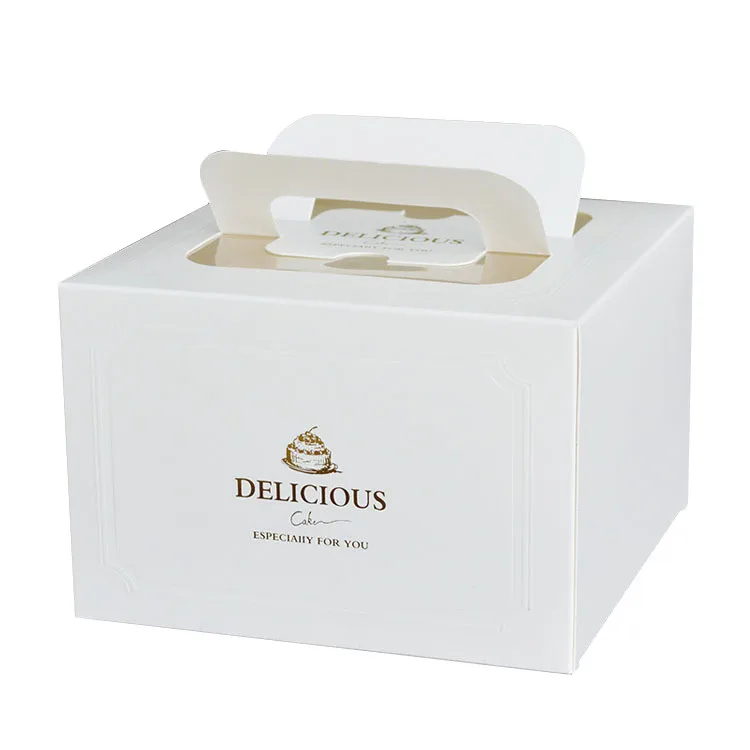 wholesale deluxe design focus