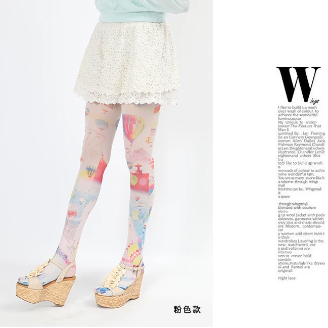 HTB1GqgPLFXXXXbeXFXXq6xXFXXXj