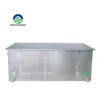 /product-detail/10-gpm-automatic-commerical-stainless-steel-oil-grease-trap-for-kitchen-wastewater-60432777931.html