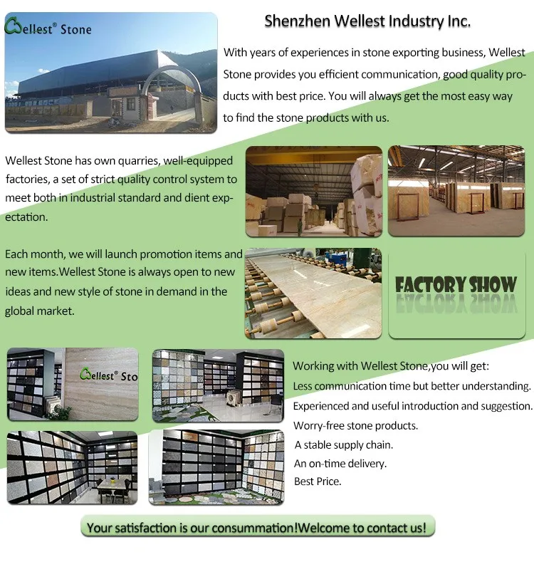 Part34-Company-Profile.jpg