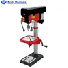 /product-detail/16mm-vertical-bench-drill-press-w-depth-display-and-led-light-bm20108-400277001.html