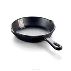 New design wholesale melamine food dish plate pan