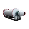 wet cement ball mill machine for grinding cement and other ores