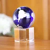 /product-detail/engraved-silver-gold-map-blue-ball-80mm-crystal-globe-for-crystal-paperweight-62195966999.html