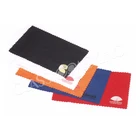 China wholesale best sale glasses/jewelry/screen cleaning cloth