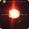 mini flashing led lights for christmas toys crafts and gifts