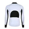 /product-detail/manufacturer-custom-oem-latest-design-cycling-jersey-sportswear-bike-clothes-bicycle-clothing-62007804648.html